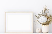 Etsy: Tips om inkomsten te genereren!