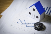 Beleggen in onroerend goed voor de starter