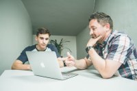 De beste manieren om jouw startende bedrijf naar de top te helpen