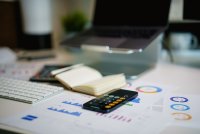 Zo neemt AI je boekhouding en belastingaangifte over