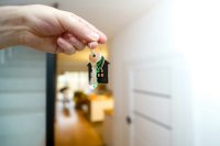 Moet je nu je hypotheekrente vastzetten of wachten?