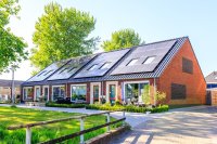 Zonnepanelen kosten je nu duizenden euro's hypotheek