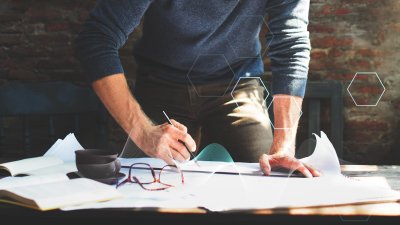 Virtual assistant: Een inkomstenbron vanuit huis