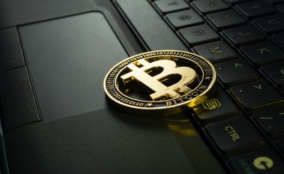 Koersen knallen: Zo blijf je veilig in crypto's