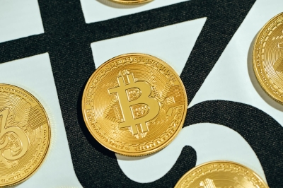 De Belastingdienst kijkt nu mee in je crypto-wallet