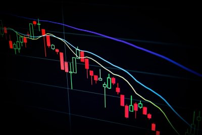 Dividend-ETFs die nu meer dan 5% per jaar uitkeren