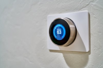 Check of jij recht hebt op het Noodfonds Energie