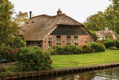 De vakantie-btw is nu écht voelbaar, dit kun je nog doen