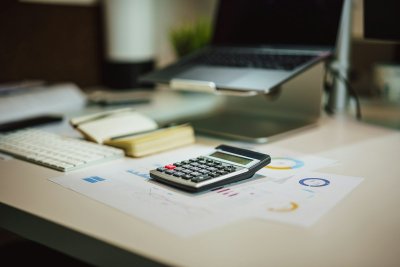 Startersaftrek daalt van 2123 naar amper 10 euro